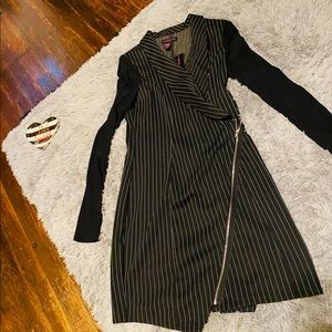 Material Girl Night dress